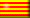 Comité Catalán